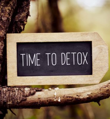 Detox-signin-the-woods-1030x686