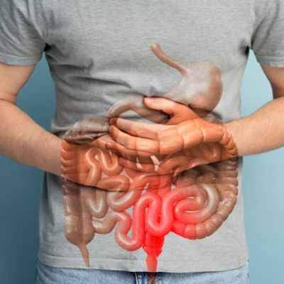 Understanding-Constipation-Causes-Symptoms-and-Remedies