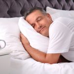 اهمیت خواب صحیح و کافی در زندگی روزمره