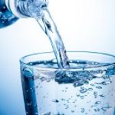 چرا آب معجزه سلامتی است؟ + ۷ دلیل علمی