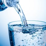 چرا آب معجزه سلامتی است؟ + ۷ دلیل علمی